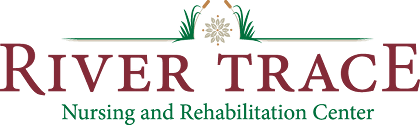 River Trace Nursing and Rehabilitiation Center